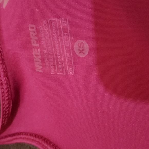 🚨2 for $25 🚨NIKE RACERBACK TANK - Picture 3 of 4